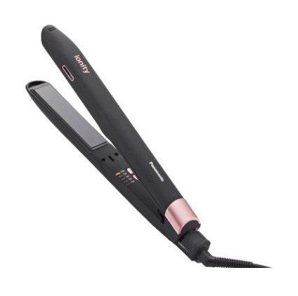 Panasonic Hair Straightener High Quality Xcite Kuwait