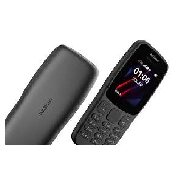 Nokia 106 4MB Phone prices in kuwait shop online xcite