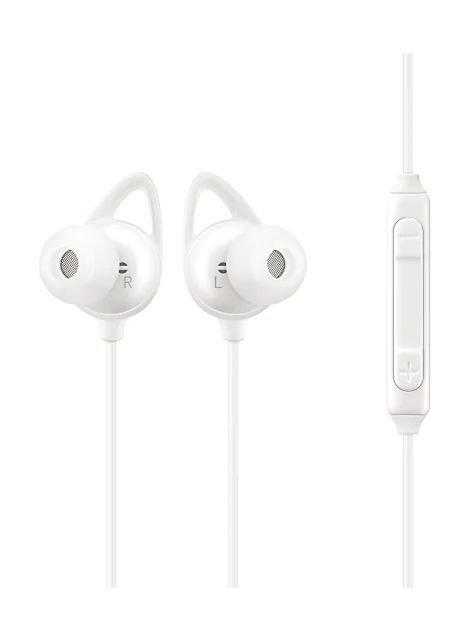 Samsung Level In ANC Inear Headphone White Price in Kuwait Xcite
