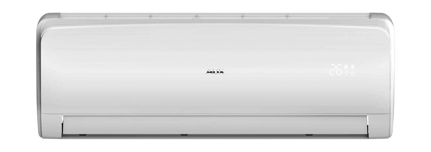 AUX Legend 21600 BTU Cooling Split AC Price in Kuwait Xcite