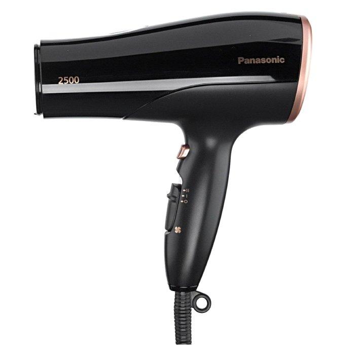 Panasonic 2500W Hair Dryer EHN2500K685 Xcite KSA