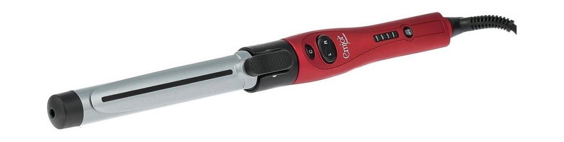 Emjoi Hair Curler (UEHS103) Price in Kuwait Xcite Alghanim