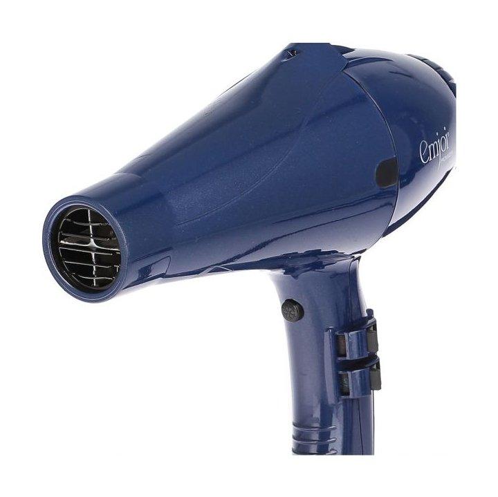 Emjoi 2200W Professional Hair Dryer (UEHD400) Price in Kuwait Xcite