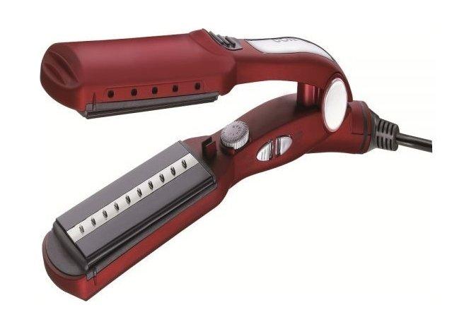 Conair Wet Dry Tourmaline Ceramic Straightener (CS36CME) Price in