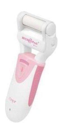 MicroPedi Epilator Emjoi Xcite Kuwait