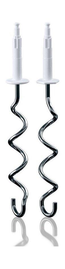 Braun HM3100 500W MultiMix 3 Hand Mixer White Xcite KSA