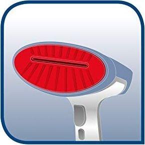 Tefal DT8100 Steam Iron 1600 Watts Price in Kuwait Xcite