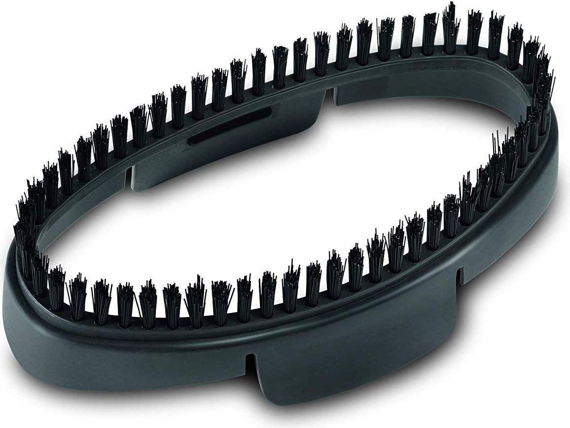 Tefal DT8100 Steam Iron 1600 Watts Price in Kuwait Xcite