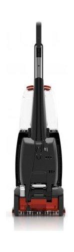 Hover Power Scrub Elite 1200W Carpet Washer CWGDH012 Xcite Kuwait