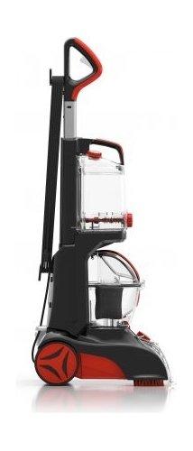 Hover Power Scrub Elite 1200W Carpet Washer CWGDH012 Xcite Kuwait