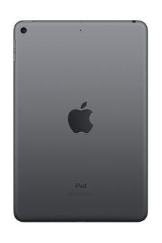 APPLE iPad Mini 5 7.9inch 256GB WiFi Only Tablet Space Grey Price