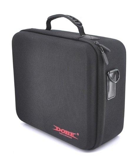DOBE Nintendo Switch Storage EVA Bag TNS1898 Xcite Kuwait