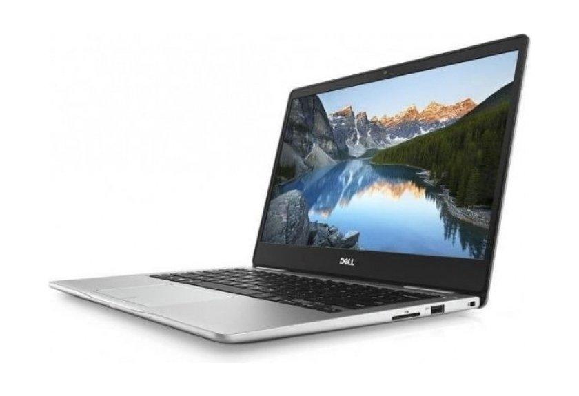 Dell Inspiron 14 Core i5 8GB RAM 256 SSD 14inch Convertible Laptop