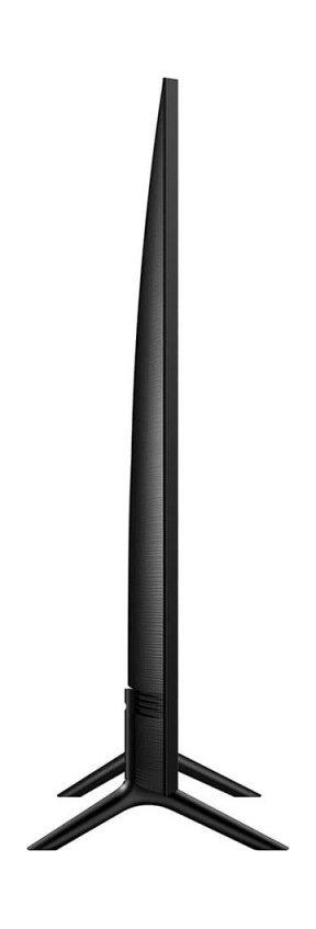 Samsung 65 Inch 4K Ultra HD Smart QLED TV QA65Q60R Price in Kuwait