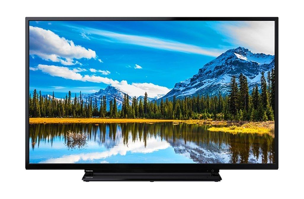 Toshiba 65 inch 4K Ultra HD Smart LED TV 65U7750EE Price in Kuwait