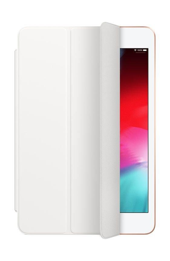 Apple iPad mini Smart Cover White Price in Kuwait Xcite