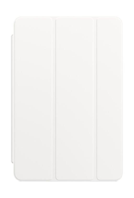 Apple iPad mini Smart Cover White Price in Kuwait Xcite