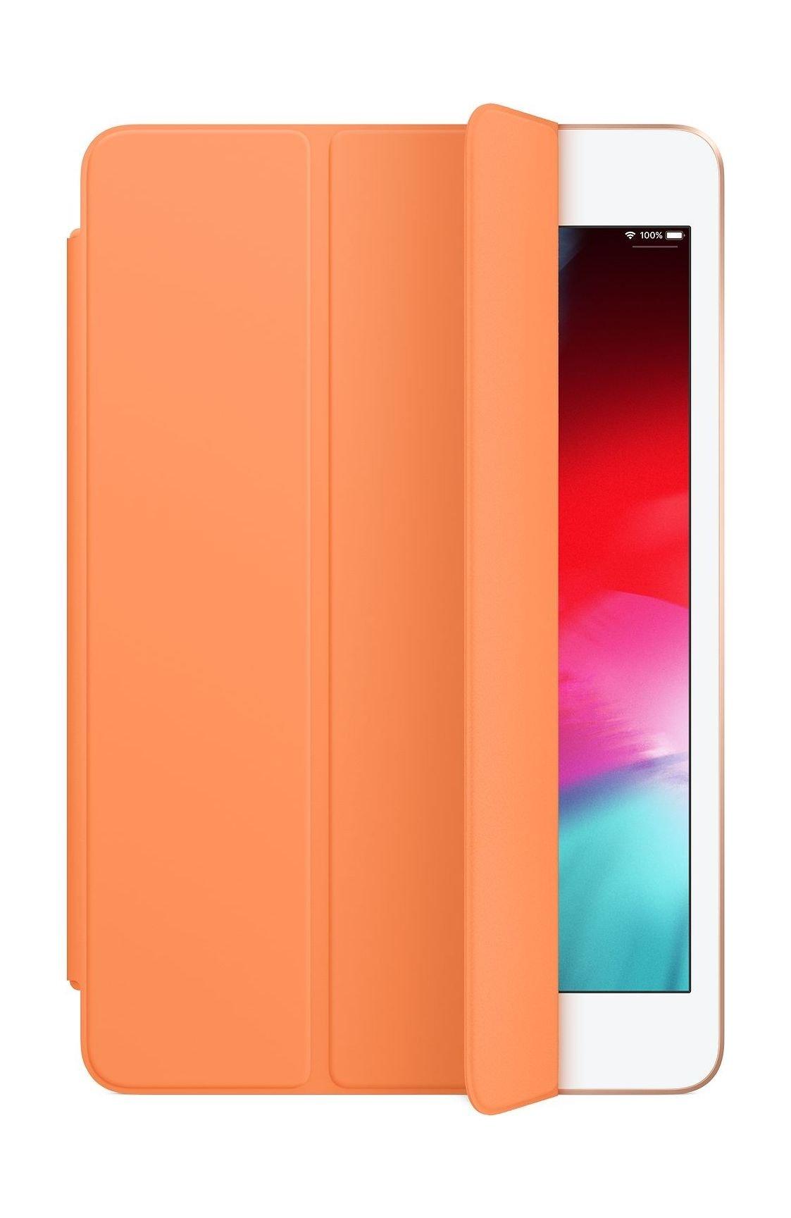 Apple iPad mini Smart Cover Papaya Price in Kuwait Xcite