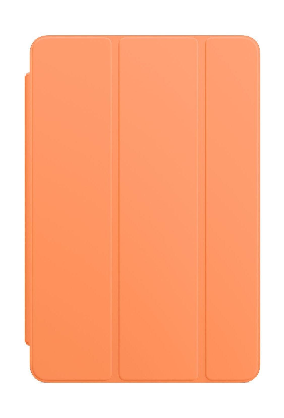 Apple iPad mini Smart Cover Papaya Price in Kuwait Xcite