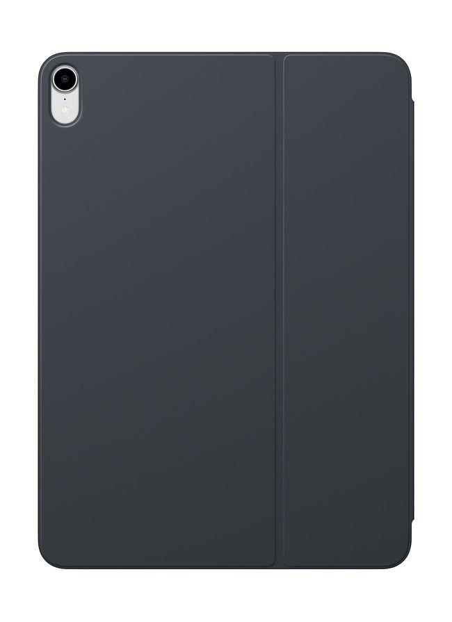 Apple Smart Keyboard Folio for 11inch iPad Pro UK English Price in Kuwait Xcite