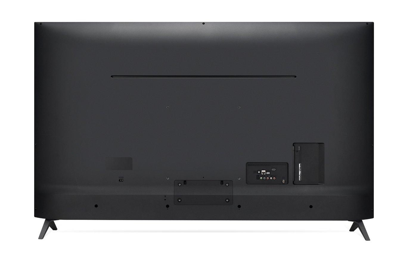 LG 55 Inch LED 4K UHD Smart TV 55SK8000PVA Price in Kuwait Xcite