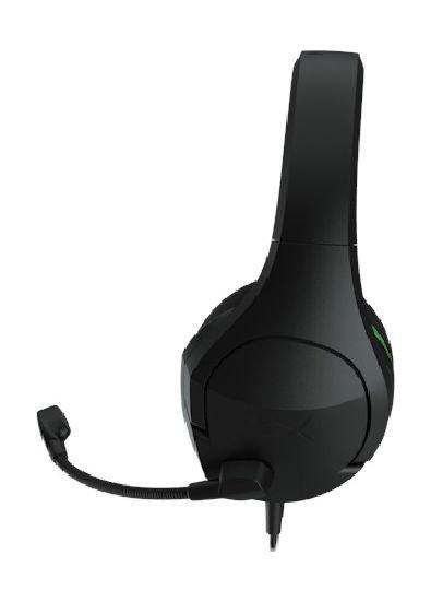 XBOX HyperX Cloud Stinger Core Wired Gaming Headset Xcite