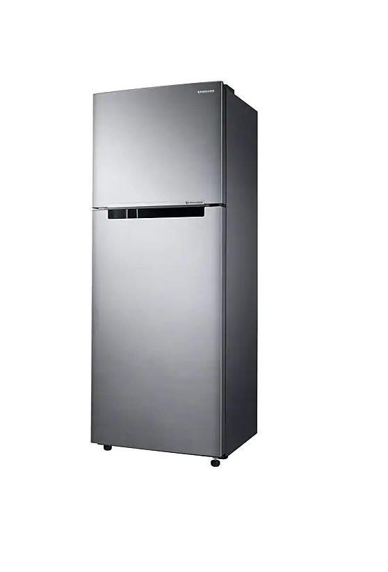 Samsung 18CFT Top Mount Refrigerator (RT50K5030S8) Refrigerator