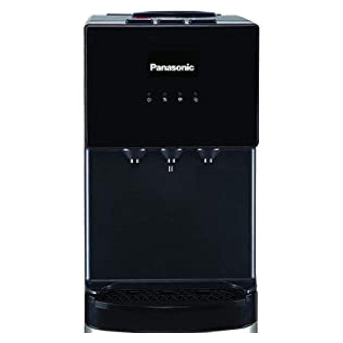 Panasonic Hot And Cold Water Dispenser SDMWD3238TG Xcite Kuwait