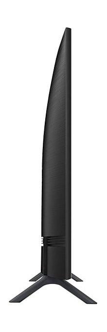 Samsung Series 7 49 Inch UHD 4K Curved Smart TV UA49RU7300 Price in