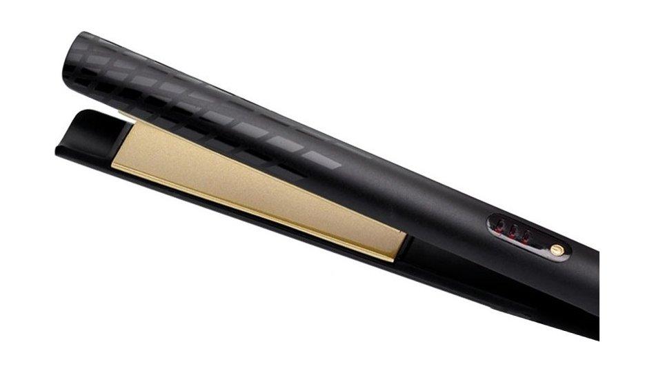 Babyliss 25mm Hair Straightener ST420SDE Price in Kuwait Xcite