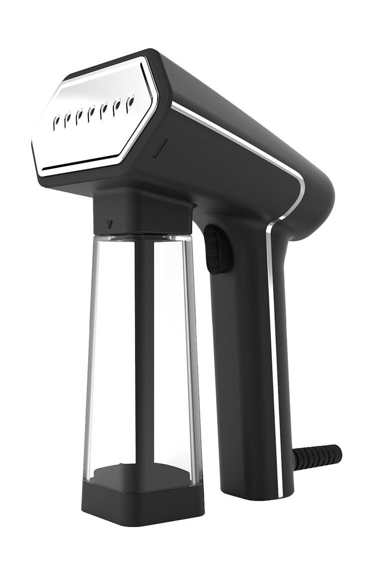 Steamone Hand Held Garment Steamer Xcite Kuwait