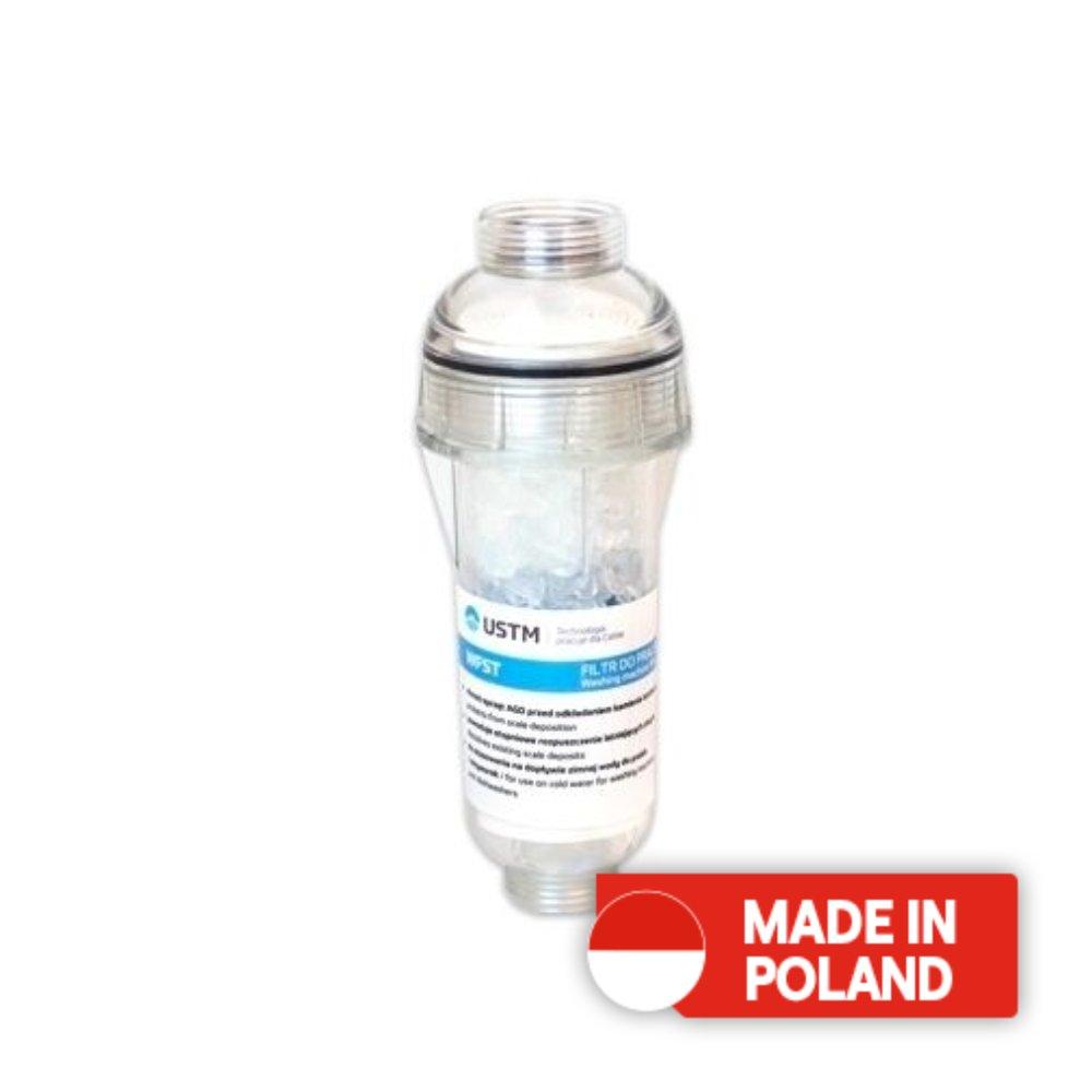 USTM Washing Machine Filter (WFST) Filter Xcite Kuwait