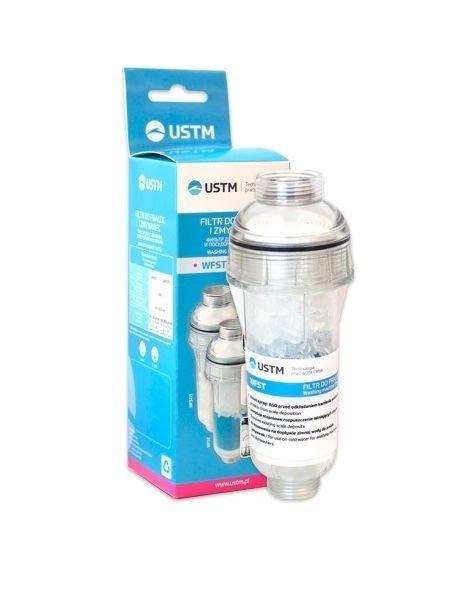 USTM Washing Machine Filter (WFST) Filter Xcite Kuwait