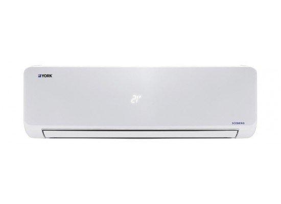 سعر York 18000 BTU Cooling & Heating Split AC YHGE18XT3BFE في الكويت