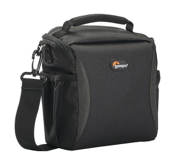 سعر Nikon CoolPix P1000 4K Digital Camera + 243000mm Lens + Memory