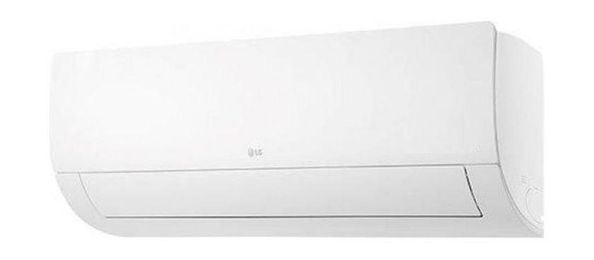 LG Smart Split AC LG Air Conditioner Xcite Kuwait