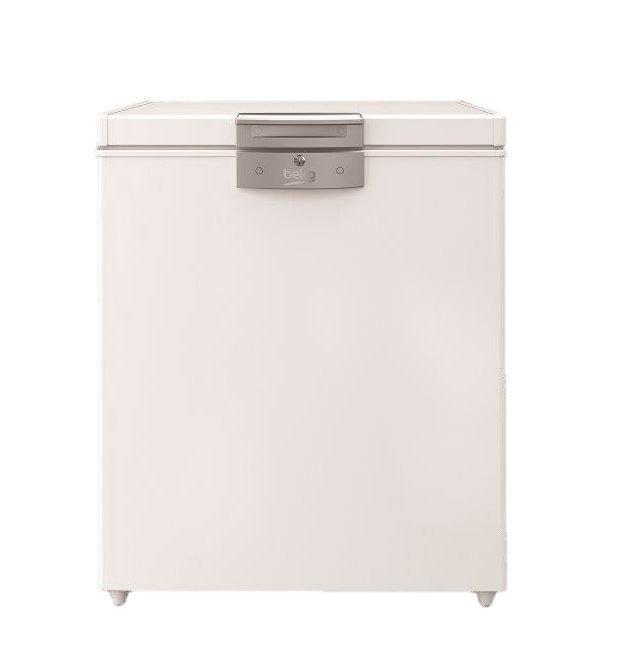 Beko 7.2KG Chest Freezer (C205HC) Freezer Xcite KSA
