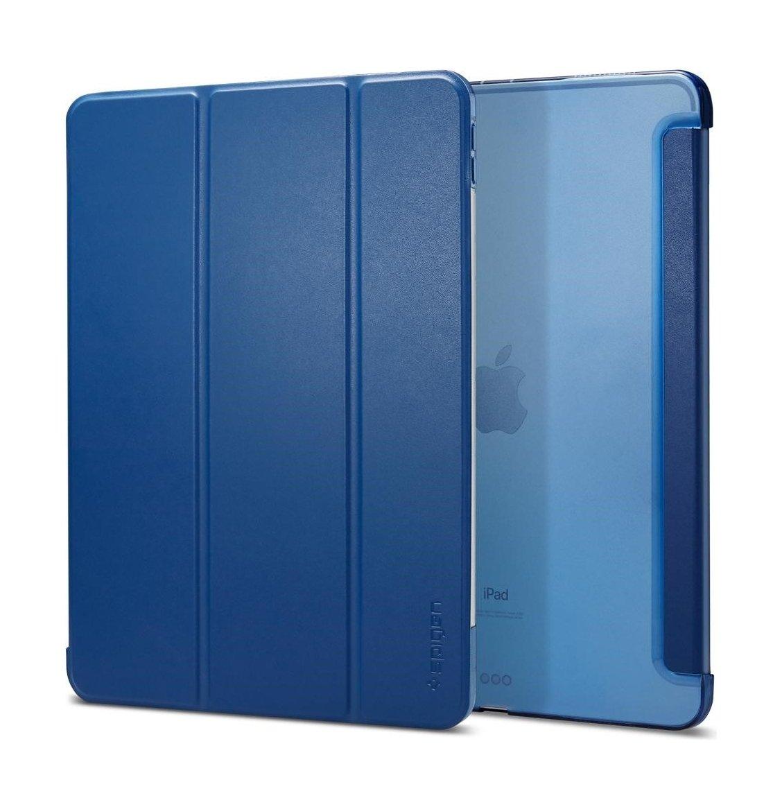 Spigen iPad Pro 11inches Smart Fold Case Xcite Kuwait