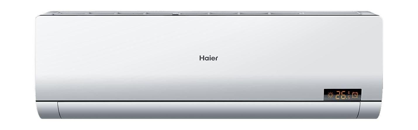 Haier 18000 BTU Cooling Split AC Price in KSA Xcite
