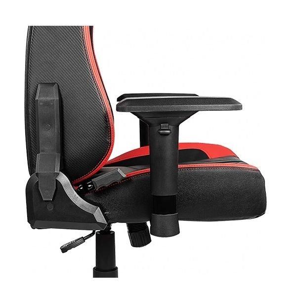 MSI MAG CH110 Gaming Chair Price in Kuwait Xcite Alghanim