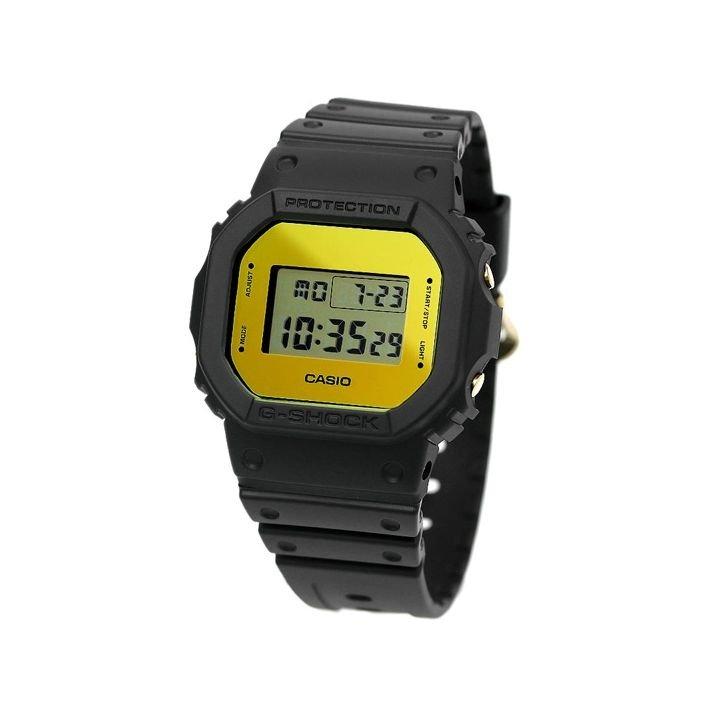 Casio Watch GShock Casio Wrist Watch Xcite Kuwait