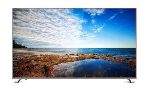 Skyworth 75G6B Series 75inch UHD 4K Android TV Price in Kuwait Xcite