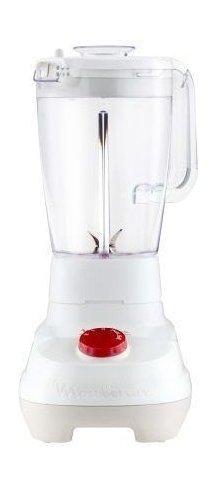 Moulinex 500W 1.75L Glass Jar Blender LM255027 Price in KSA Xcite