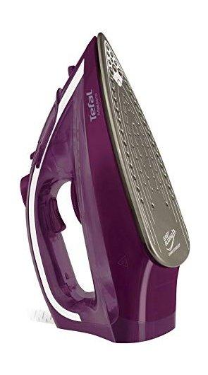 Tefal Maestro 2500W Steam Iron FV1853M0 Price in Kuwait Xcite