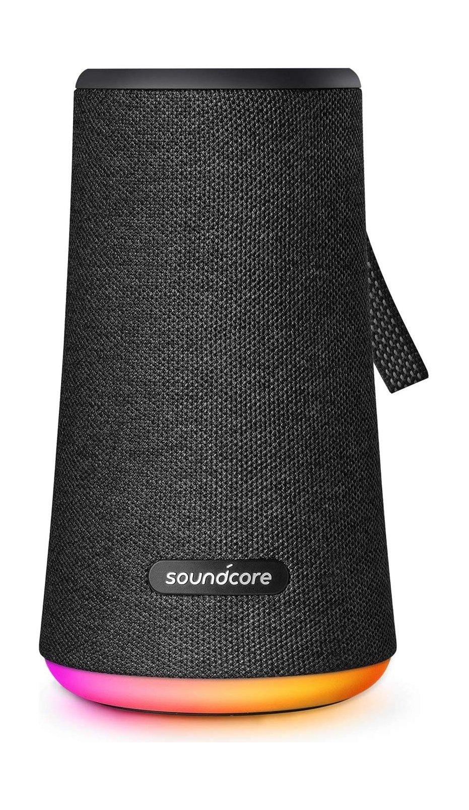 Anker Soundcore Flare + Portable Bluetooth Speaker (A3162H11) Price