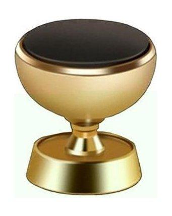 Xonda Dash Car Mount Gold Price in Kuwait Xcite