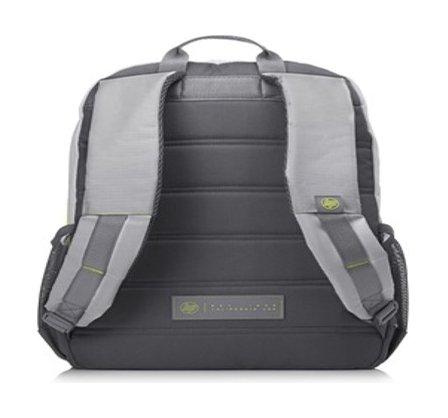 HP Active Backpack Laptop Up To 15.6 inch Xcite Kuwait