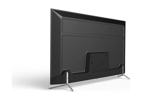 Skyworth UB7500 Series 50inch Premium 4K UHD Android TV Price in