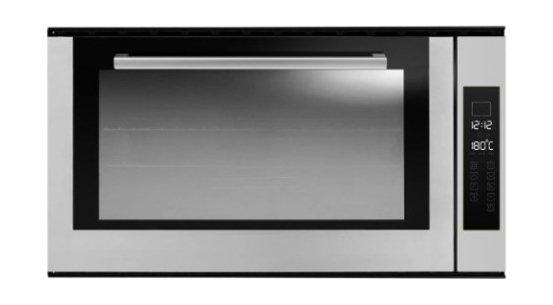 Baumatic 125L 90CM Electric Oven Xcite KSA