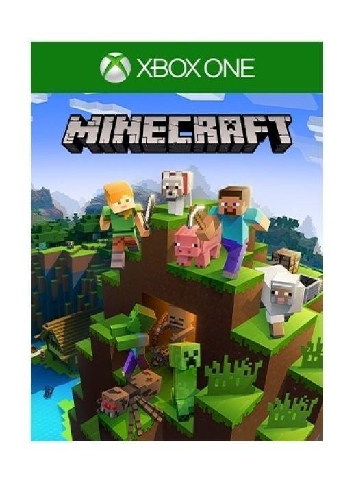 Xbox One All Digital Edition Console + 3 Games Price in Kuwait Xcite